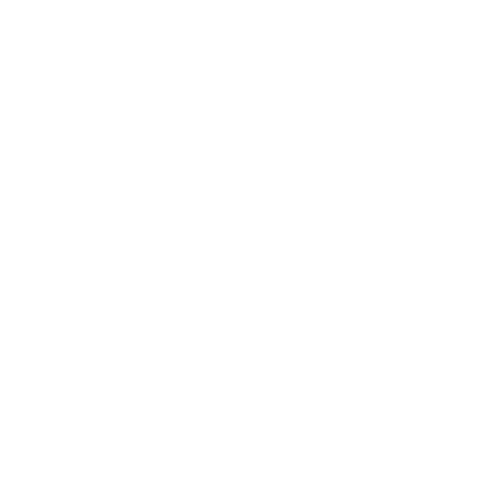 Ludhiana Property Deals