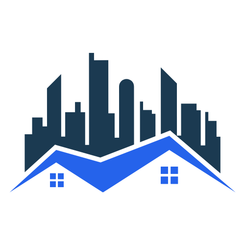 Ludhiana Property Deals