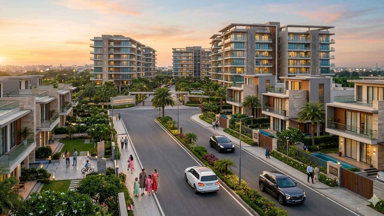 Unlocking Real Estate Potential in Ludhiana