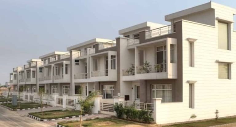 Ludhiana Real Estate Market Trends: What Buyers Need to Know