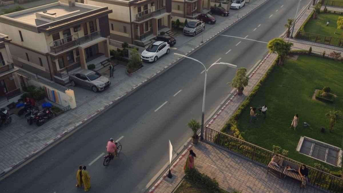 Best Family-Friendly Localities in Ludhiana in 2026