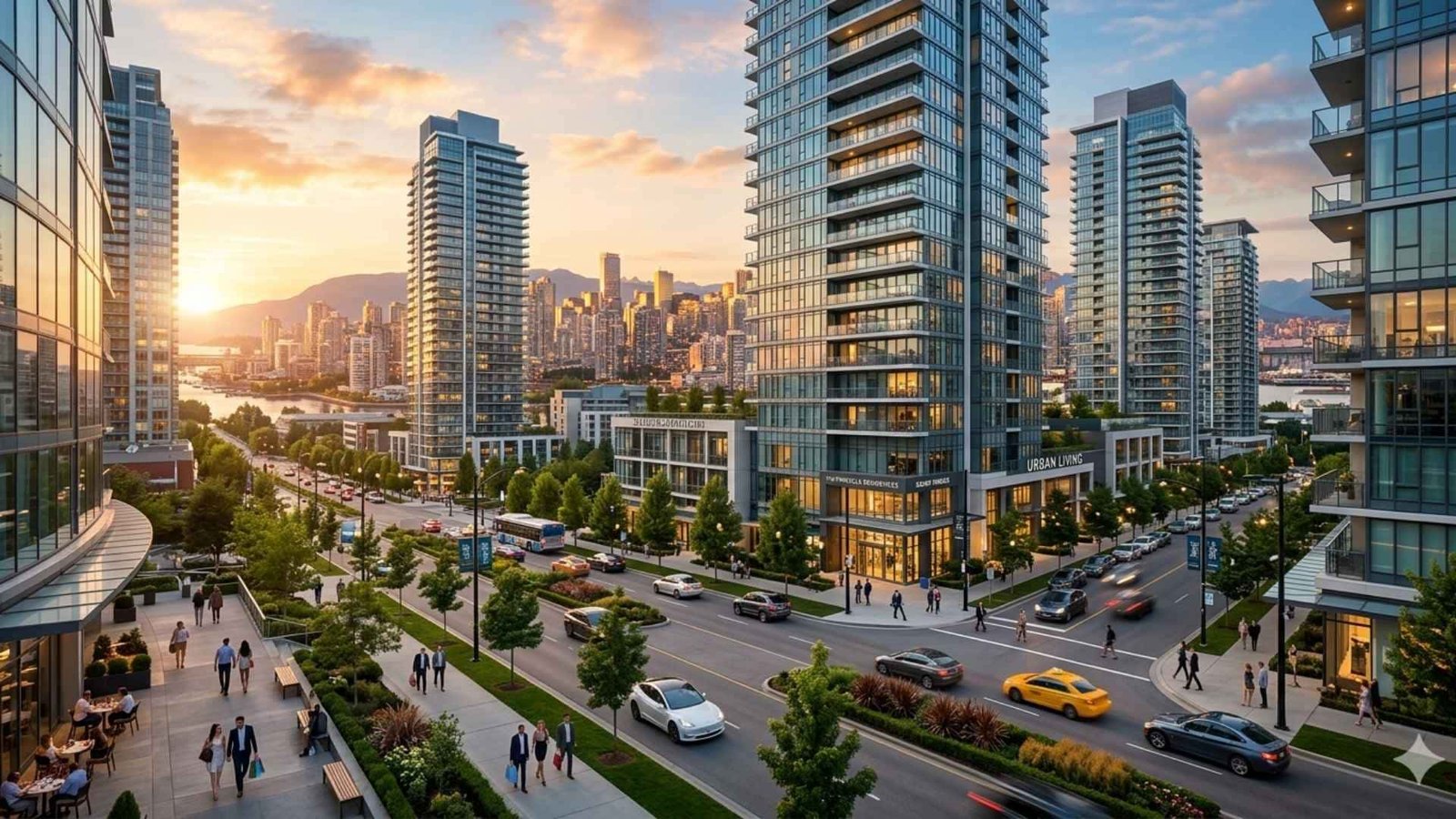 Ludhiana Living: Where Comfort Meets Investment