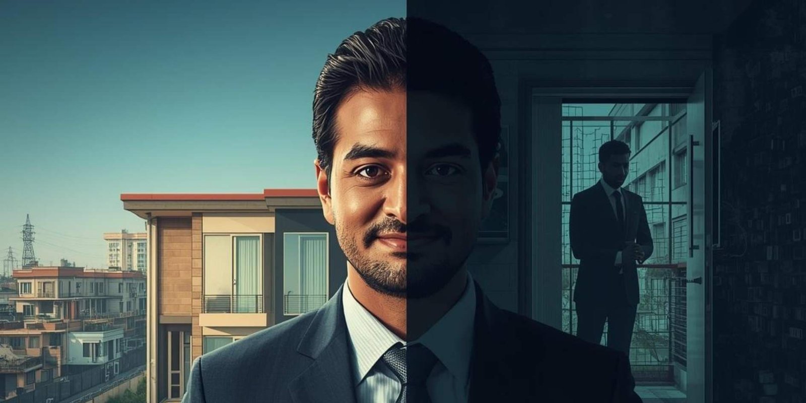 What Local Brokers Won’t Tell You About Ludhiana Properties