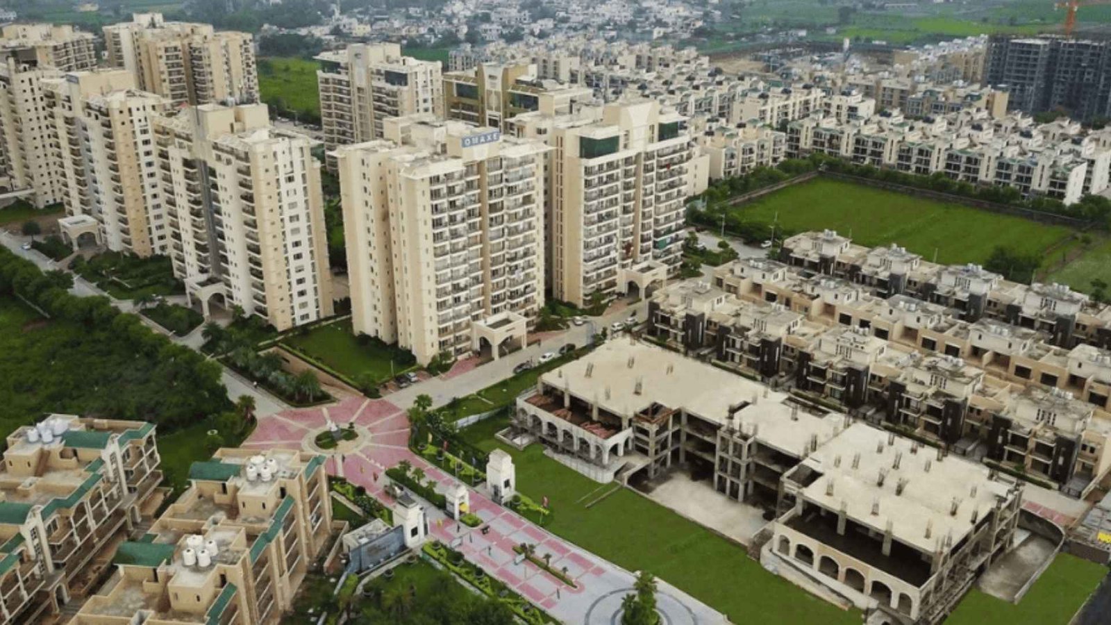 A Complete Guide to Buying Property in Ludhiana
