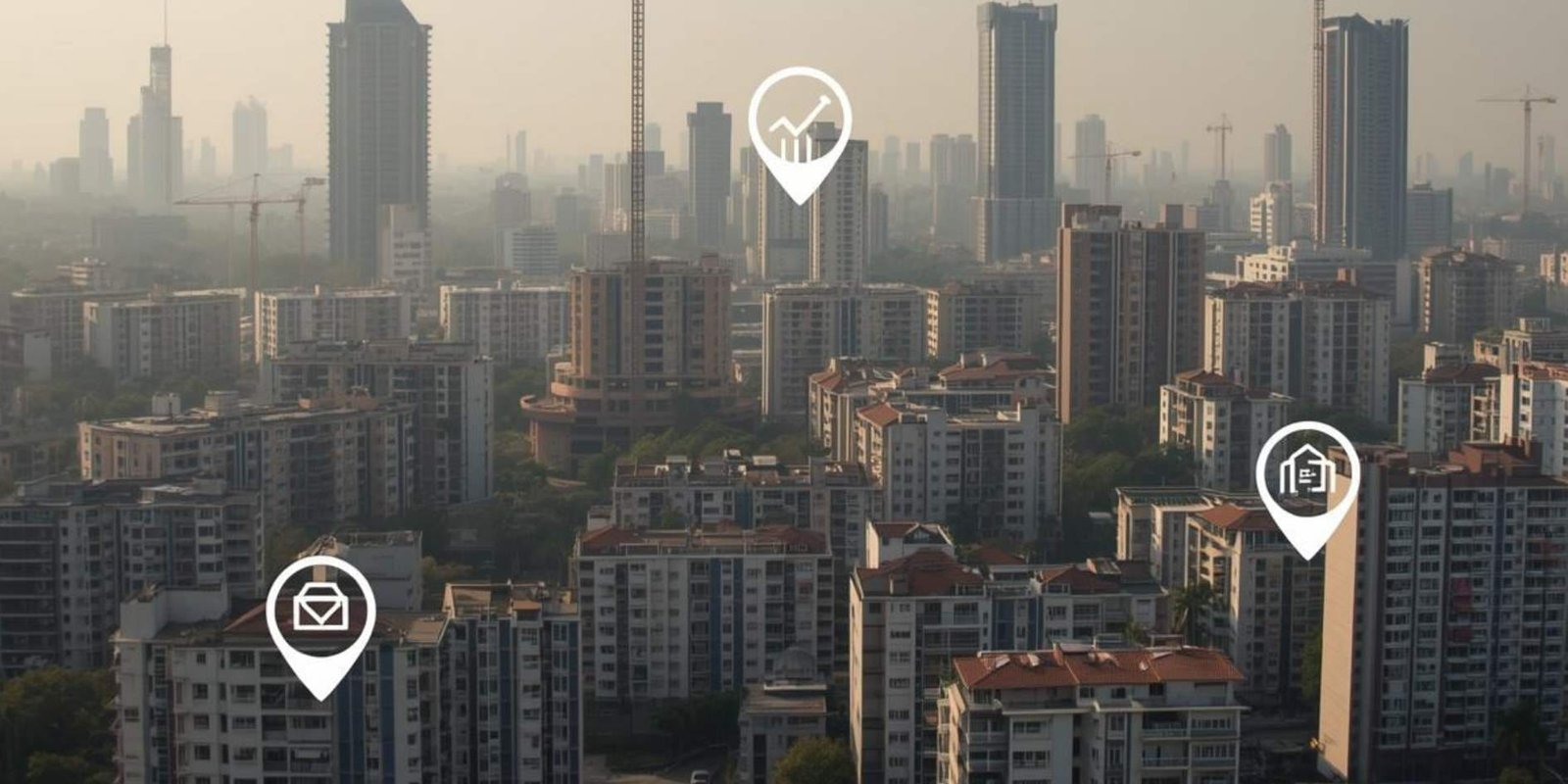 Ludhiana Property Market Explained: A Beginner’s Guide to Smart Investing