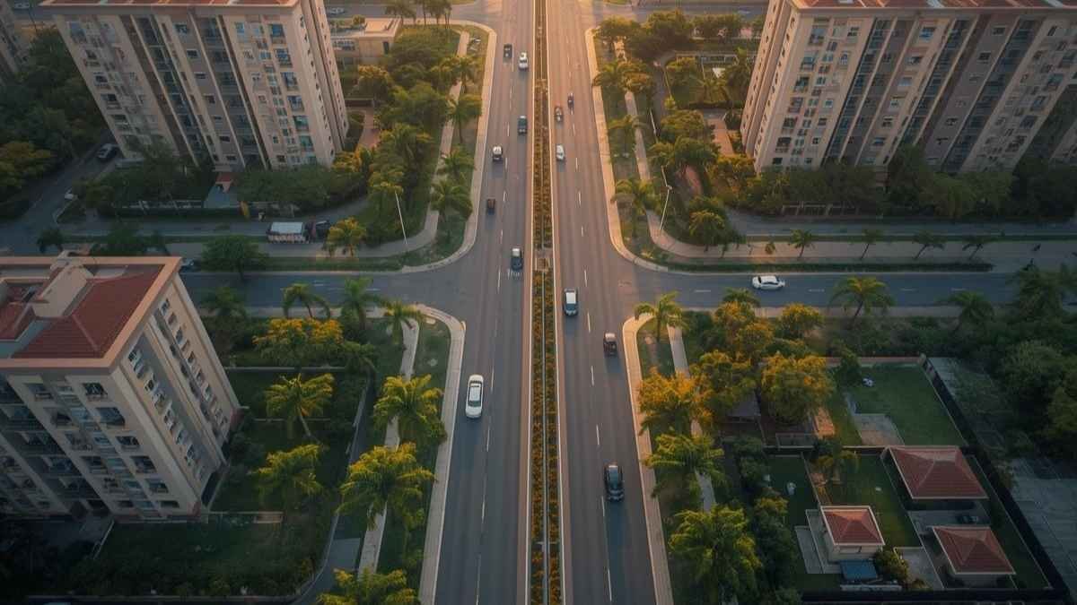 Step-by-Step Guide to Buying Your First Home in Ludhiana