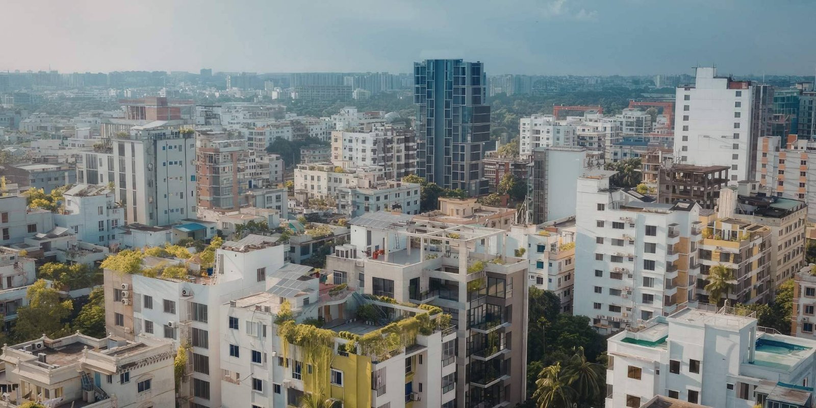 Ludhiana Real Estate 2026: Trends Every Smart Investor Should Know