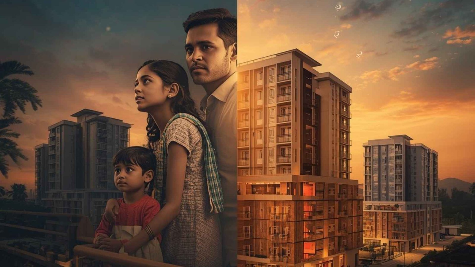 From Dream Home to Smart Investment: Ludhiana’s Best Deals