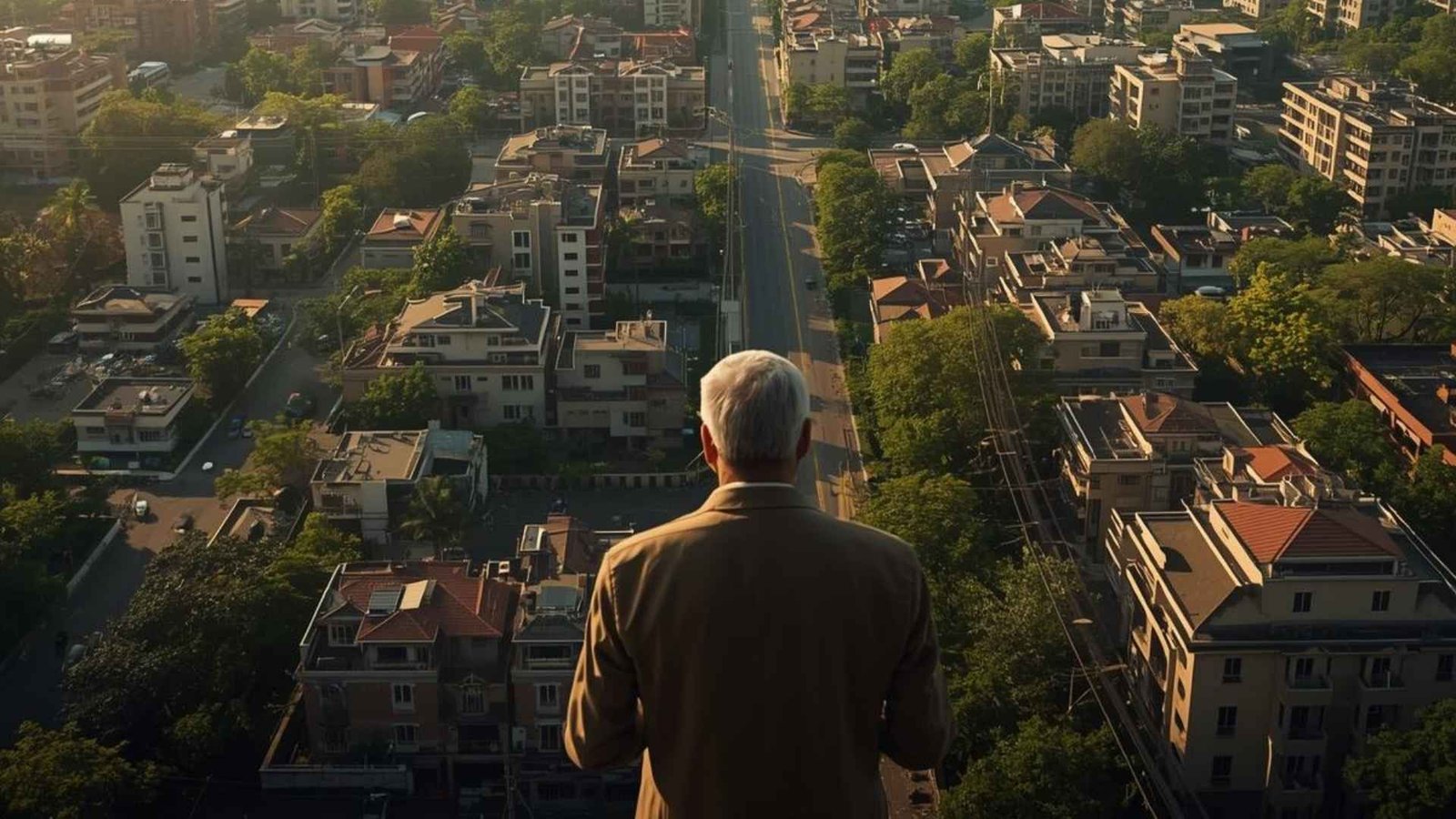 Ludhiana Living: Invest Today, Benefit Tomorrow