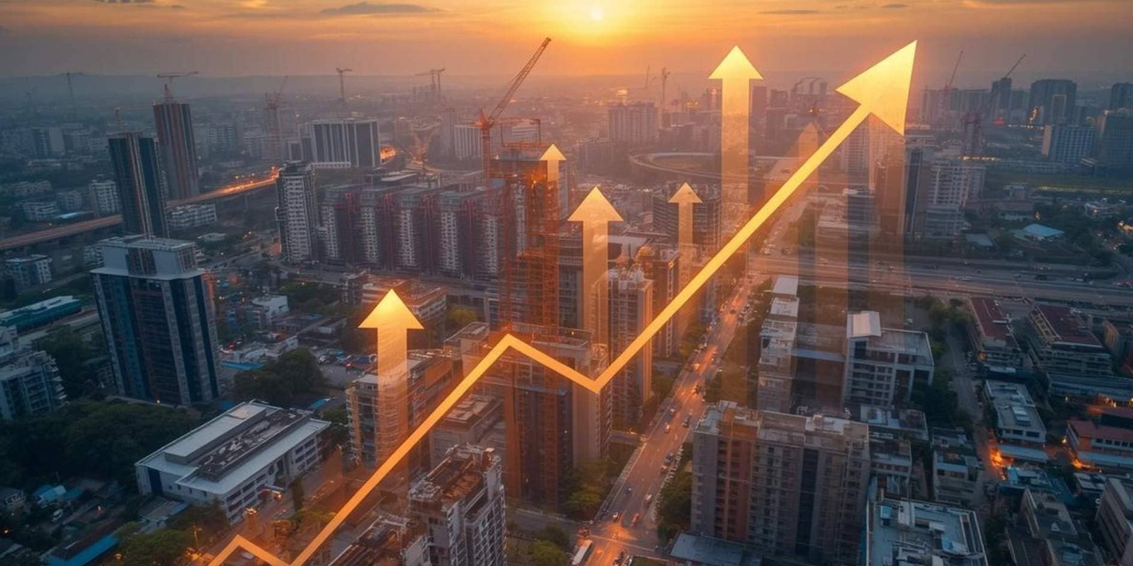 Is Ludhiana the Next Big Real Estate Opportunity in North India?