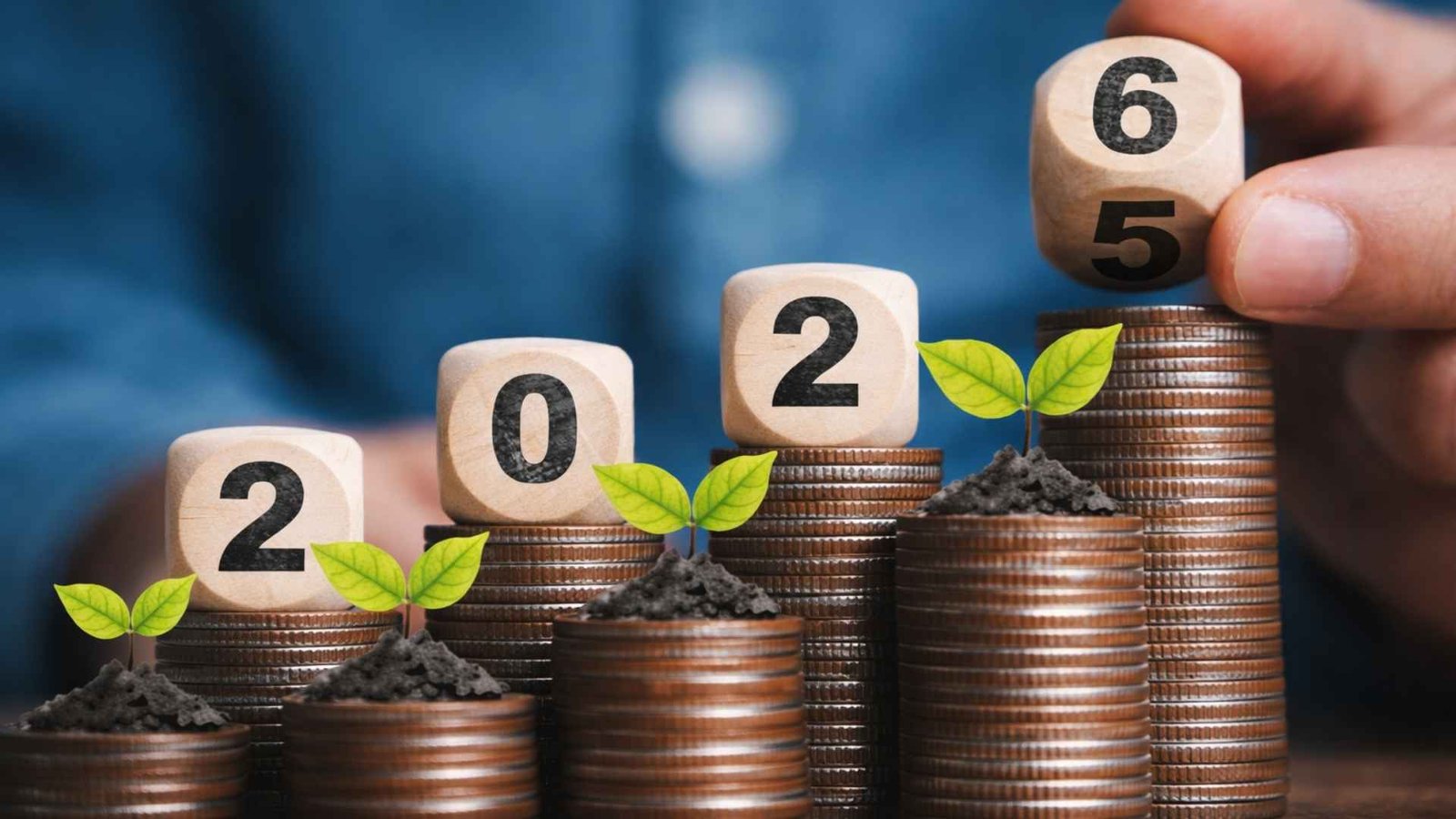 Why Investing in Ludhiana Property is a Smart Move in 2026