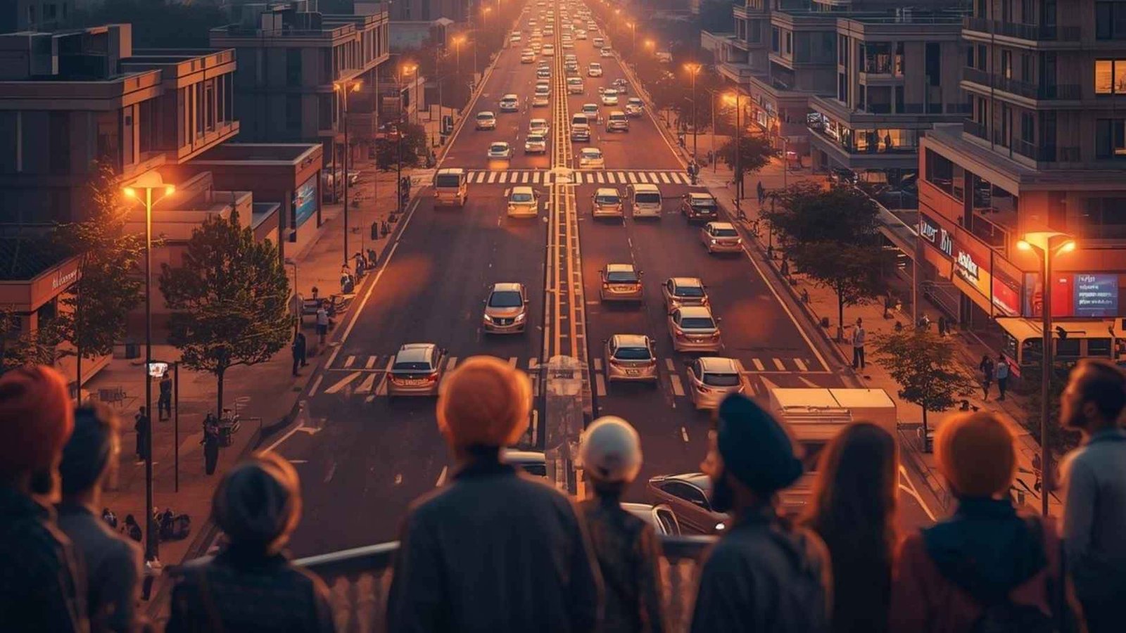 Why Ludhiana Real Estate is the Talk of Punjab