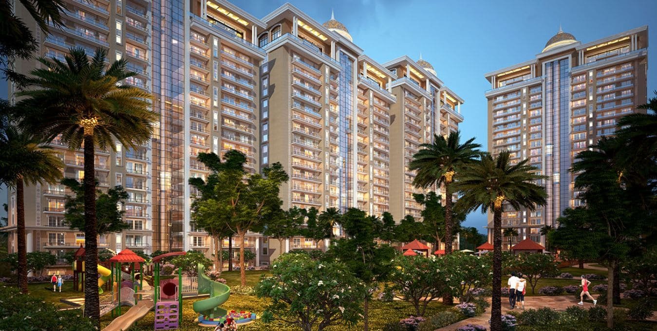 Is Ludhiana the Next Big Real Estate Investment Hub?