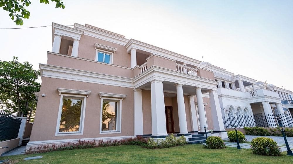 Your Dream Home Awaits in Ludhiana