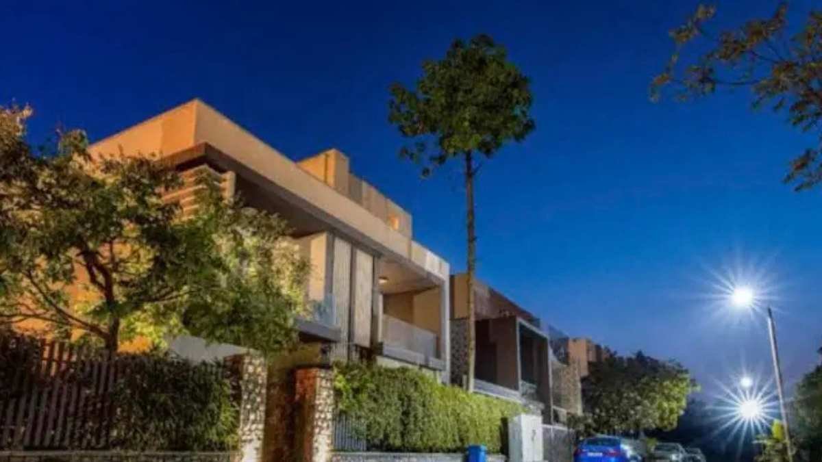 South City, Ludhiana: Residential Prospects and Lifestyle