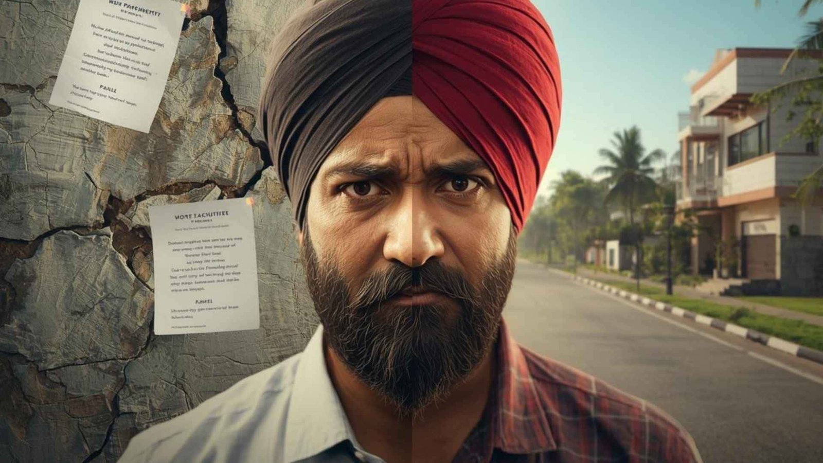 Mistakes to Avoid When Purchasing Property in Ludhiana